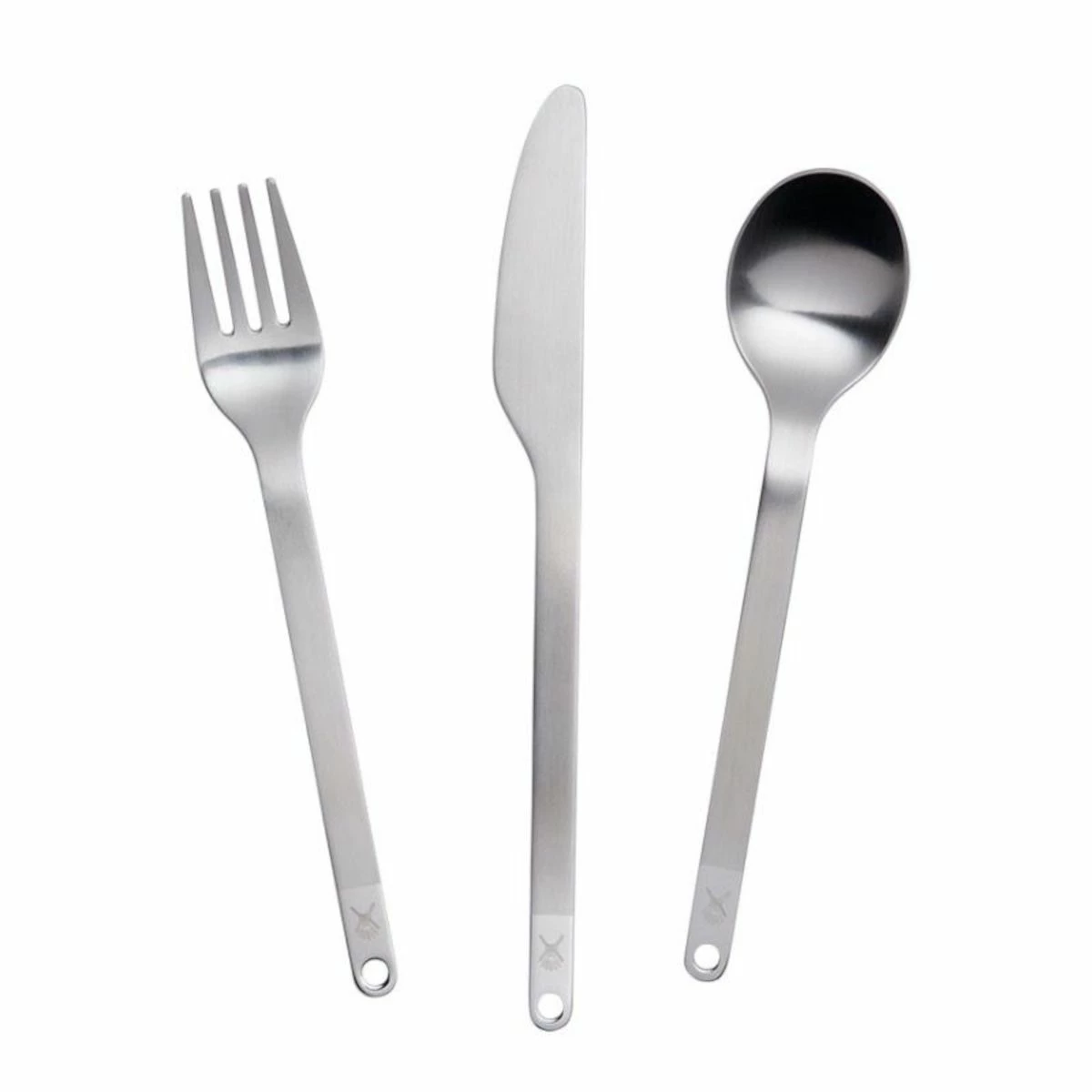 Hydro Flask Flatware Set 2 Hydro Flask Flatware Set - Image 2