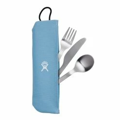 Hydro Flask Flatware Set