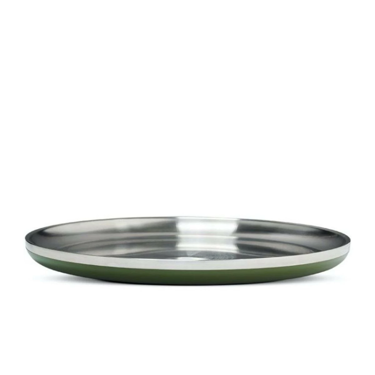 Hydro Flask 10-inch Plate (Fall 2022) 1 Hydro Flask 10-inch Plate (Fall 2022)