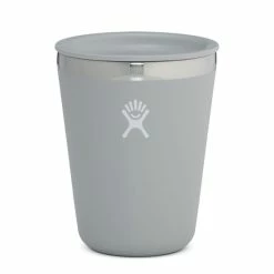 Hydro Flask 12 Oz. Outdoor Tumbler