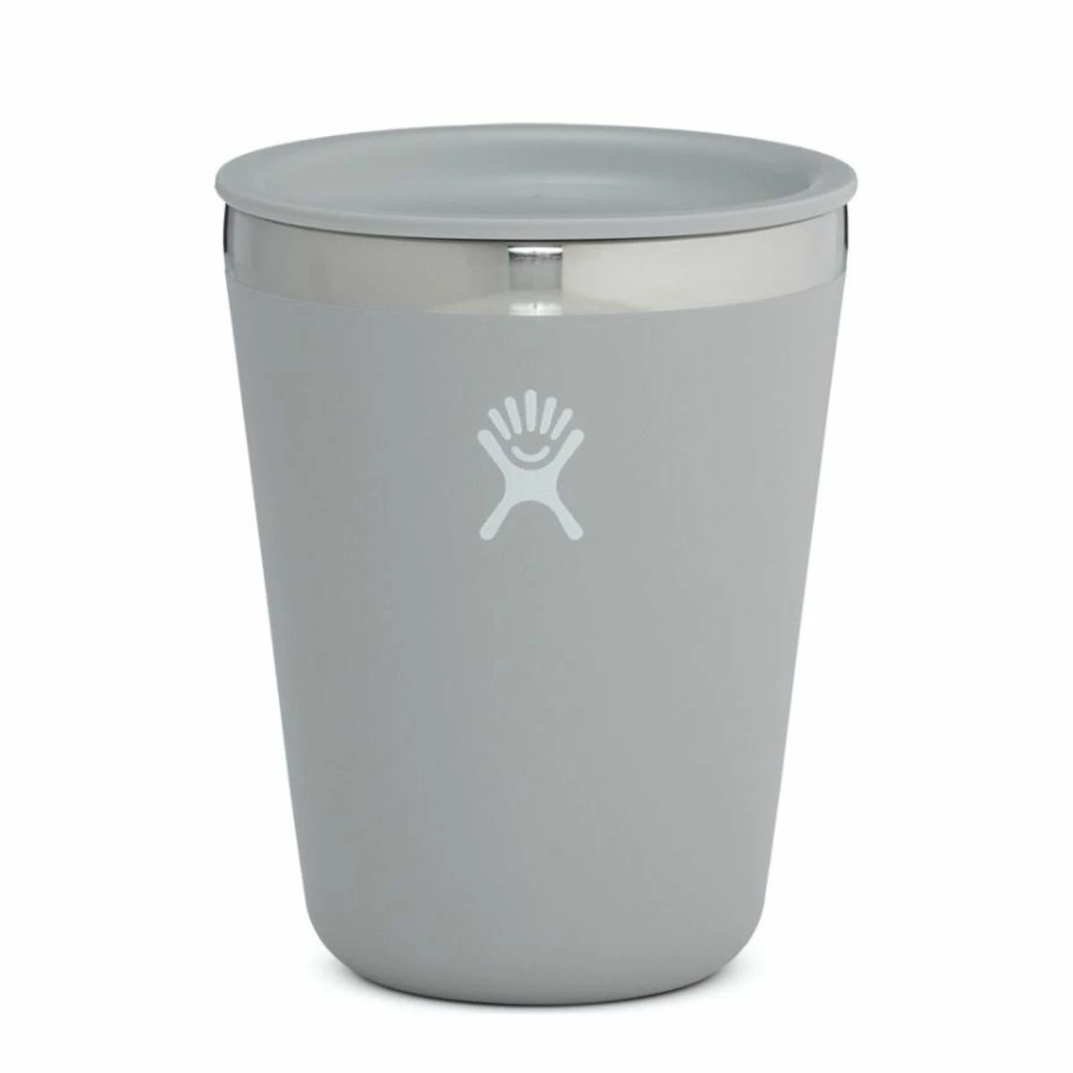 Hydro Flask 12 Oz. Outdoor Tumbler 1 Hydro Flask 12 Oz. Outdoor Tumbler