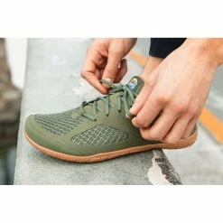 Lems Primal 2 -Climbing Accessories Outlet Shop olive 1024x1024 rsz 50949.1676664278