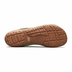 Lems Primal 2 -Climbing Accessories Outlet Shop olive outsole 1024x1024 rsz 63654.1676664278