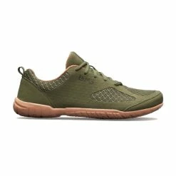 Lems Primal 2 -Climbing Accessories Outlet Shop olive rightoutside 1024x1024 rsz 00181.1676664278