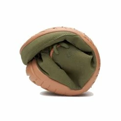 Lems Primal 2 -Climbing Accessories Outlet Shop olive scrunch 1024x1024 rsz 30327.1676664278