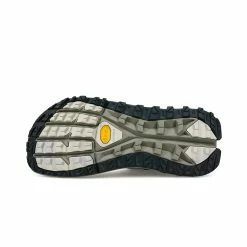 Altra Olympus 5 - Men's -Climbing Accessories Outlet Shop olympus 5 m bottom rsz 95828.1659743764