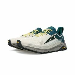 Altra Olympus 5 - Men's