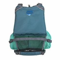 MTI Moxie PFD - Women's (Fall 2021) 8 MTI Moxie PFD - Women's (Fall 2021) -Climbing Accessories Outlet Shop onicpke7m3ps9zzvqrdw 1024x1024 2x rsz 48215.1626823743