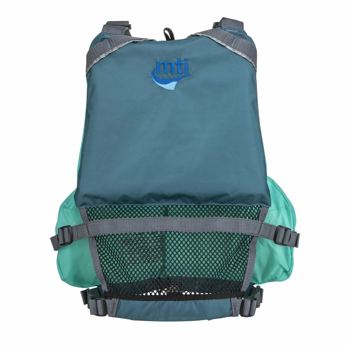 MTI Moxie PFD - Women's (Fall 2021) 3 MTI Moxie PFD - Women's (Fall 2021) - Image 3