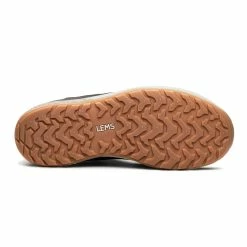 Lems Trailhead - Men's (Fall 2022) 34 Lems Trailhead - Men's (Fall 2022) -Climbing Accessories Outlet Shop onyx6 1024x1024 85417.1626822582.1280.1280 69632.1676664914