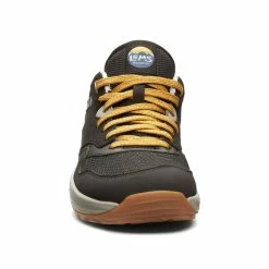 Lems Trailhead - Men's (Fall 2022) 31 Lems Trailhead - Men's (Fall 2022) -Climbing Accessories Outlet Shop onyx9 1024x1024 44191.1626822573.1280.1280 04238.1676664914