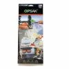 Ursack OPSak - 2-Pack