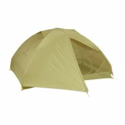 Marmot Tungsten UL 3P 14 Marmot Tungsten UL 3P -Climbing Accessories Outlet Shop opplanet marmot tungsten ul tent 3 person 3 season wasabi one size 37820 4207 one av 4 77285.1626823210
