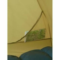 Marmot Tungsten UL 3P 15 Marmot Tungsten UL 3P -Climbing Accessories Outlet Shop opplanet marmot tungsten ul tent 3 person 3 season wasabi one size 37820 4207 one av 5 18852.1626823213