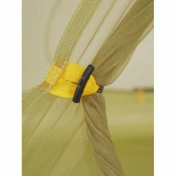 Marmot Tungsten UL 3P 16 Marmot Tungsten UL 3P -Climbing Accessories Outlet Shop opplanet marmot tungsten ul tent 3 person 3 season wasabi one size 37820 4207 one av 6 21126.1626823216