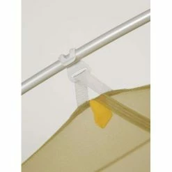 Marmot Tungsten UL 3P 17 Marmot Tungsten UL 3P -Climbing Accessories Outlet Shop opplanet marmot tungsten ul tent 3 person 3 season wasabi one size 37820 4207 one av 7 22553.1626823219