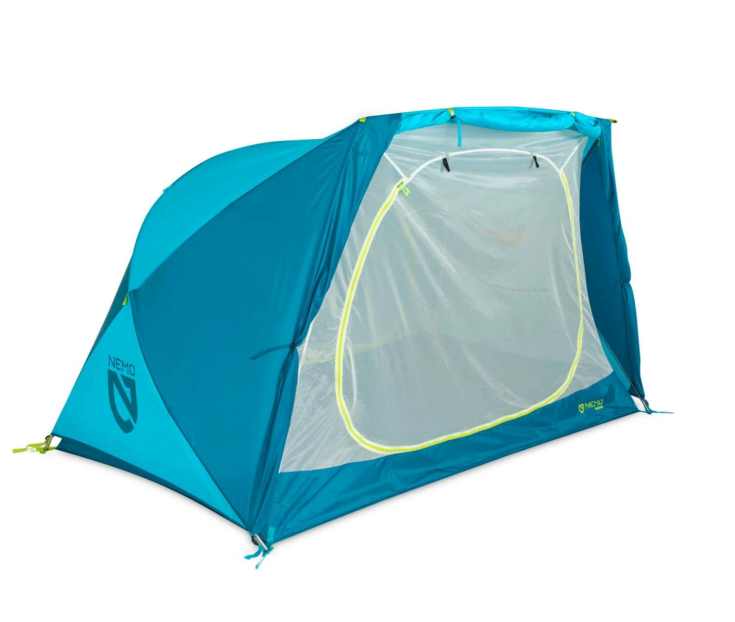 Nemo Switch 2P 6 Nemo Switch 2P - Image 6