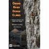 Maximus Press Owens River Gorge Climbs - 11th Ed.