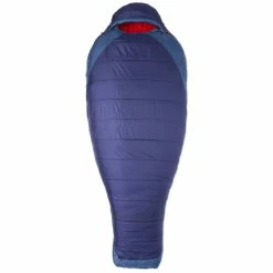 Marmot Trestles Elite Eco 20 - Women's 9 Marmot Trestles Elite Eco 20 - Women's -Climbing Accessories Outlet Shop original 37490 3550 P 1 rsz 72003.1646700590