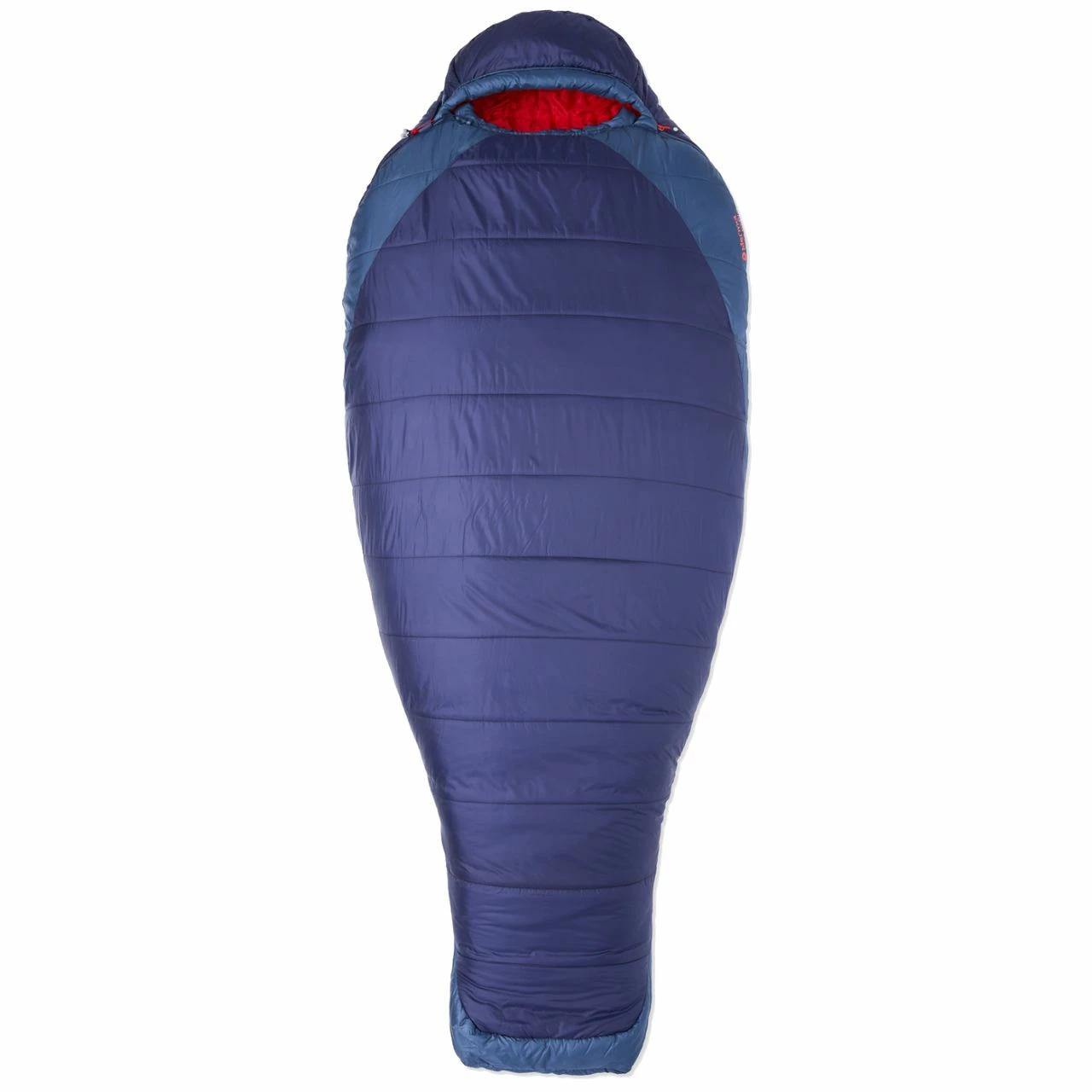 Marmot Trestles Elite Eco 20 - Women's 5 Marmot Trestles Elite Eco 20 - Women's - Image 5