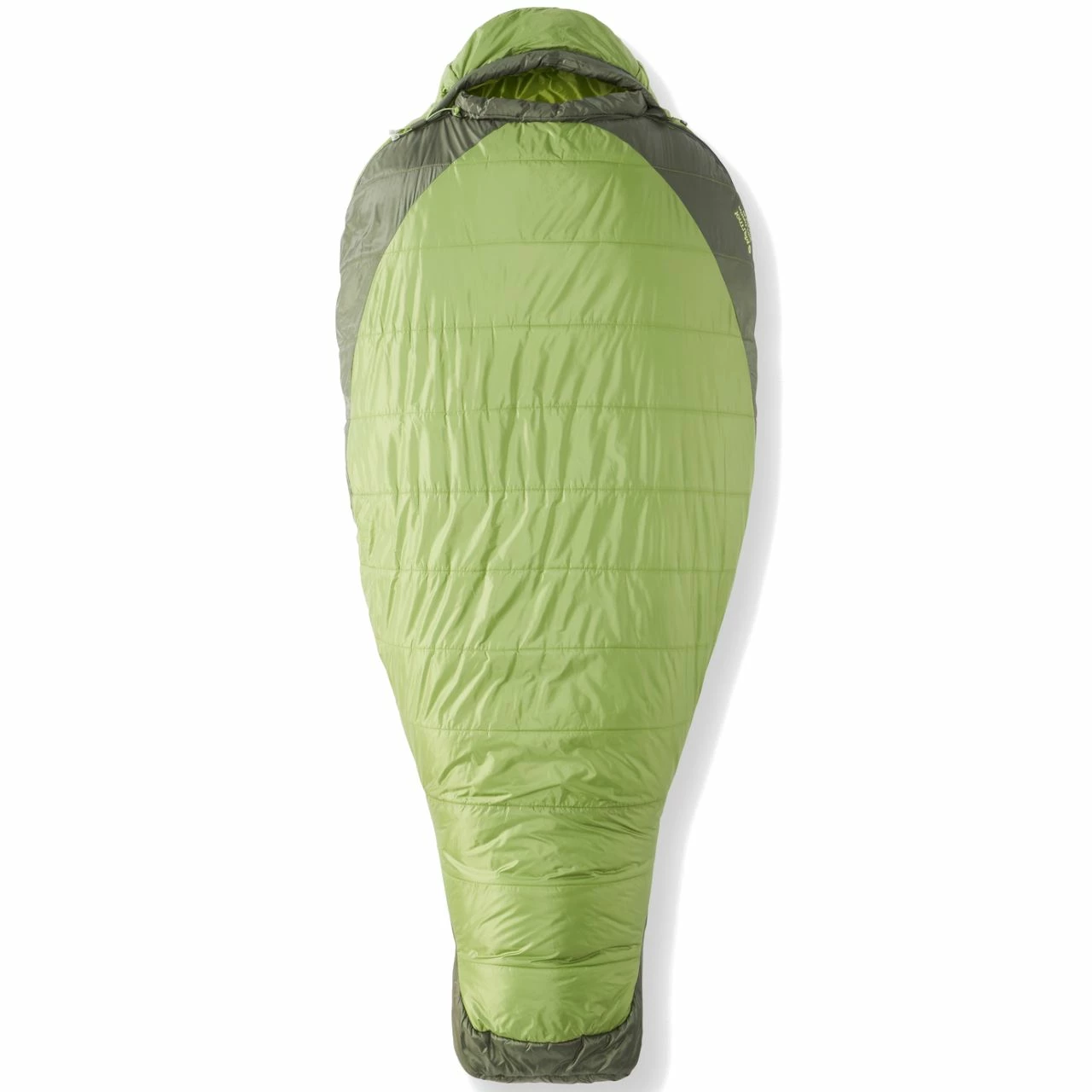 Marmot Trestles Elite Eco 30 - Women's 5 Marmot Trestles Elite Eco 30 - Women's - Image 5