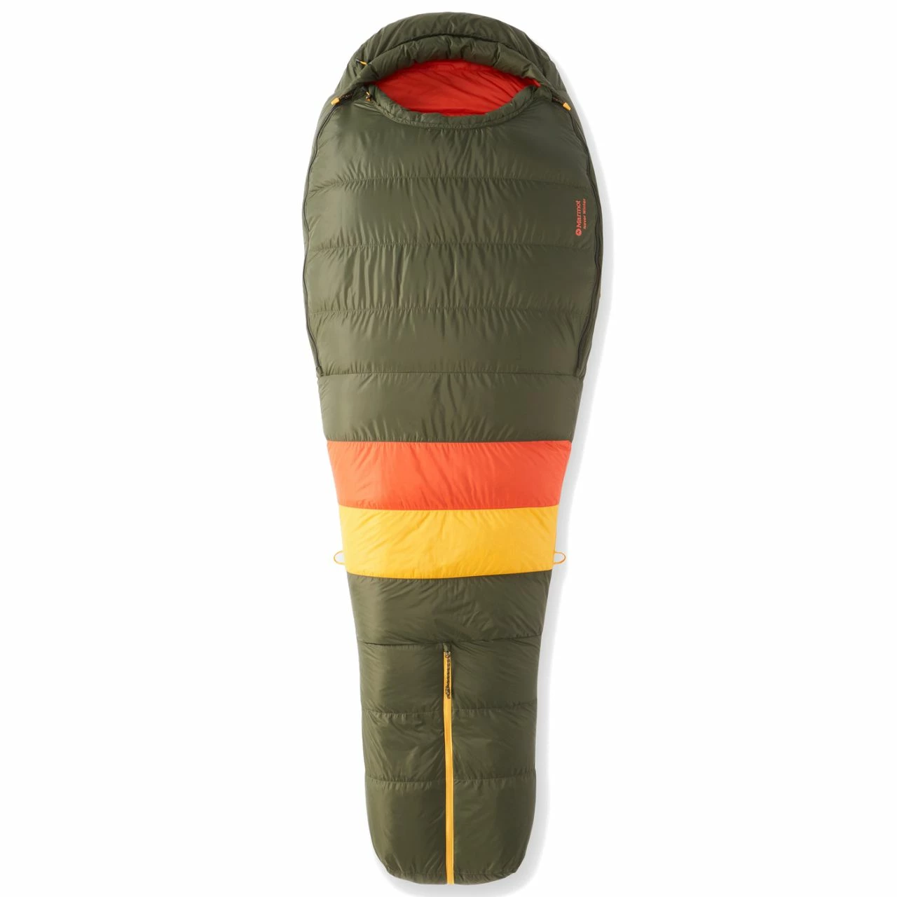 Marmot Never Winter 30 - Men's 1 Marmot Never Winter 30 - Men's