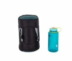 Nemo Kayu 15 - Women's 17 Nemo Kayu 15 - Women's -Climbing Accessories Outlet Shop os1xrz9racrlxvabzaow 1768x1496 91747.1644957159