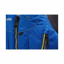 NRS Oso PFD - Unisex 24 NRS Oso PFD - Unisex -Climbing Accessories Outlet Shop oso 11 22861.1626822768