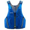 NRS Oso PFD - Unisex