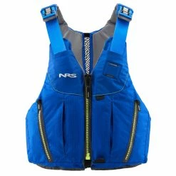 NRS Oso PFD - Unisex