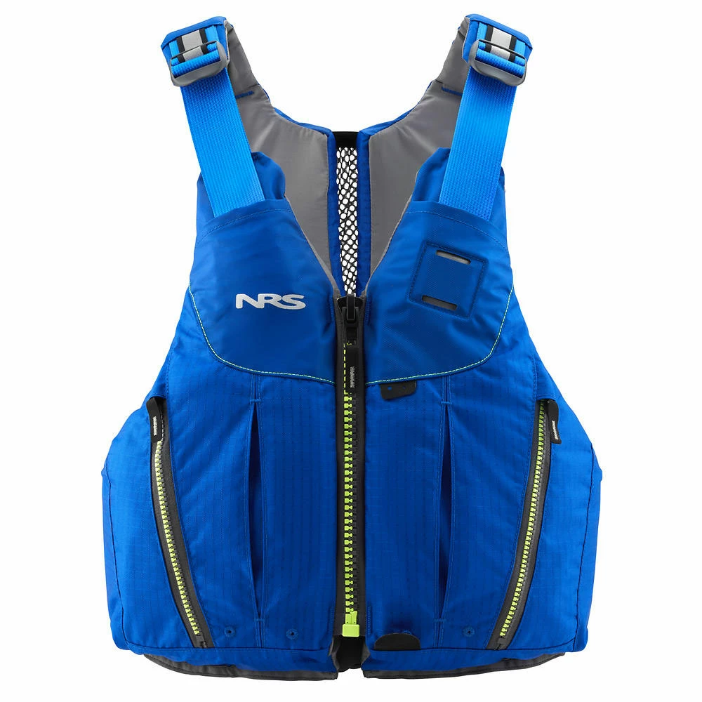 NRS Oso PFD - Unisex 1 NRS Oso PFD - Unisex
