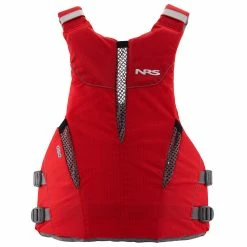 NRS Oso PFD - Unisex 26 NRS Oso PFD - Unisex -Climbing Accessories Outlet Shop oso 4 44002.1626822774