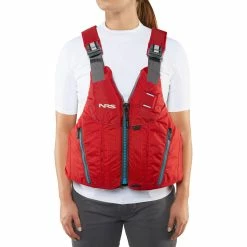 NRS Oso PFD - Unisex 27 NRS Oso PFD - Unisex -Climbing Accessories Outlet Shop oso 8 09259.1626822777