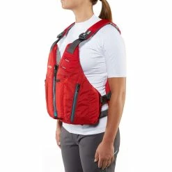 NRS Oso PFD - Unisex 28 NRS Oso PFD - Unisex -Climbing Accessories Outlet Shop oso 9 82032.1626822780