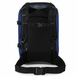 Osprey Heritage Scarab 23 Osprey Heritage Scarab -Climbing Accessories Outlet Shop ospreyheritagescarab f21 back blueberry rsz 07521.1653328636