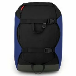 Osprey Heritage Scarab 21 Osprey Heritage Scarab -Climbing Accessories Outlet Shop ospreyheritagescarab f21 front blueberry rsz 96645.1653328636