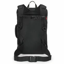 Osprey Heritage Turnstone 26 Osprey Heritage Turnstone -Climbing Accessories Outlet Shop ospreyheritageturnstone f21 back black rsz 63117.1653329433