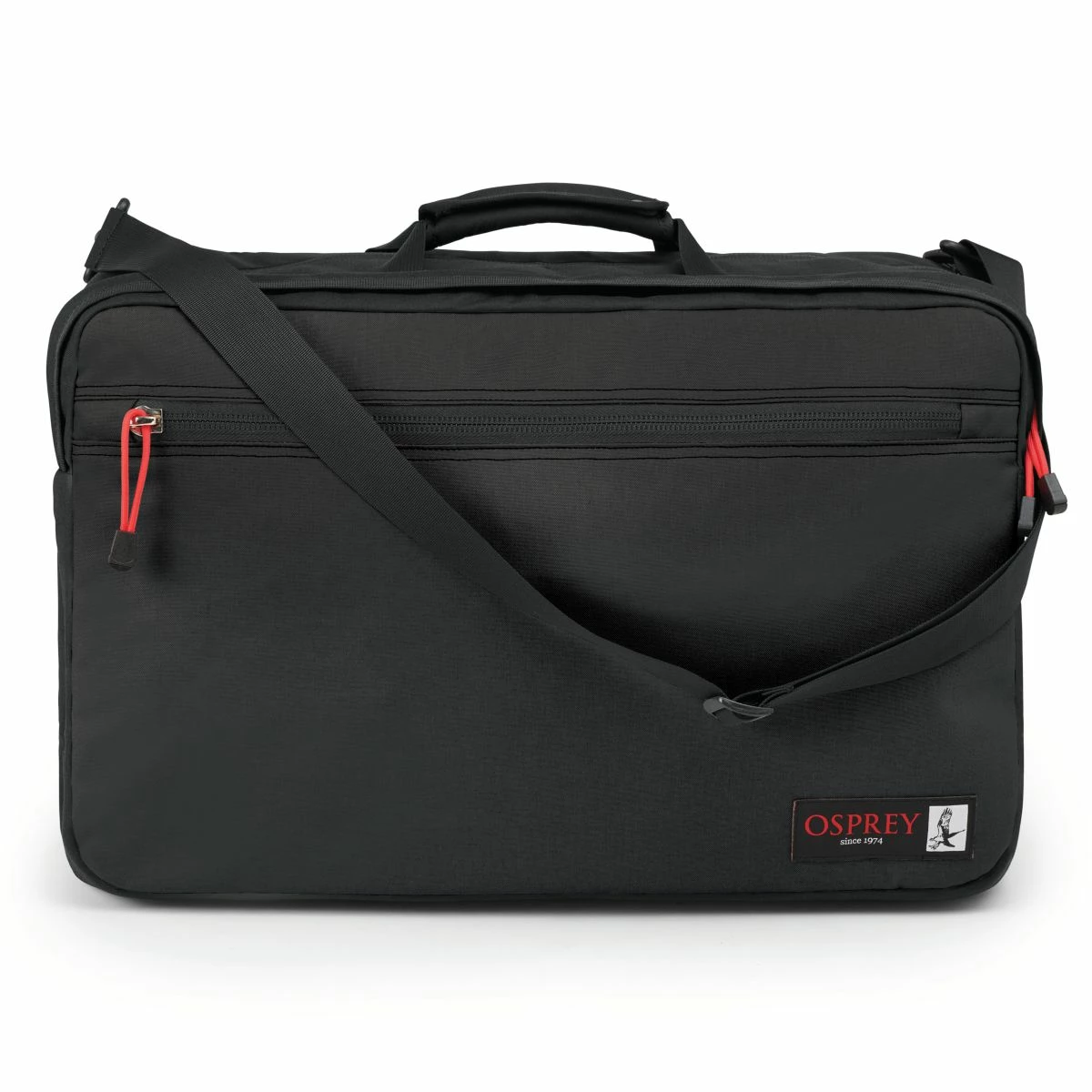 Osprey Heritage Turnstone 2 Osprey Heritage Turnstone - Image 2