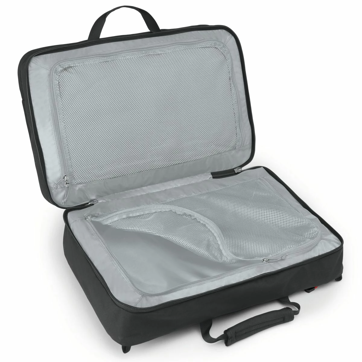 Osprey Heritage Turnstone 4 Osprey Heritage Turnstone - Image 4