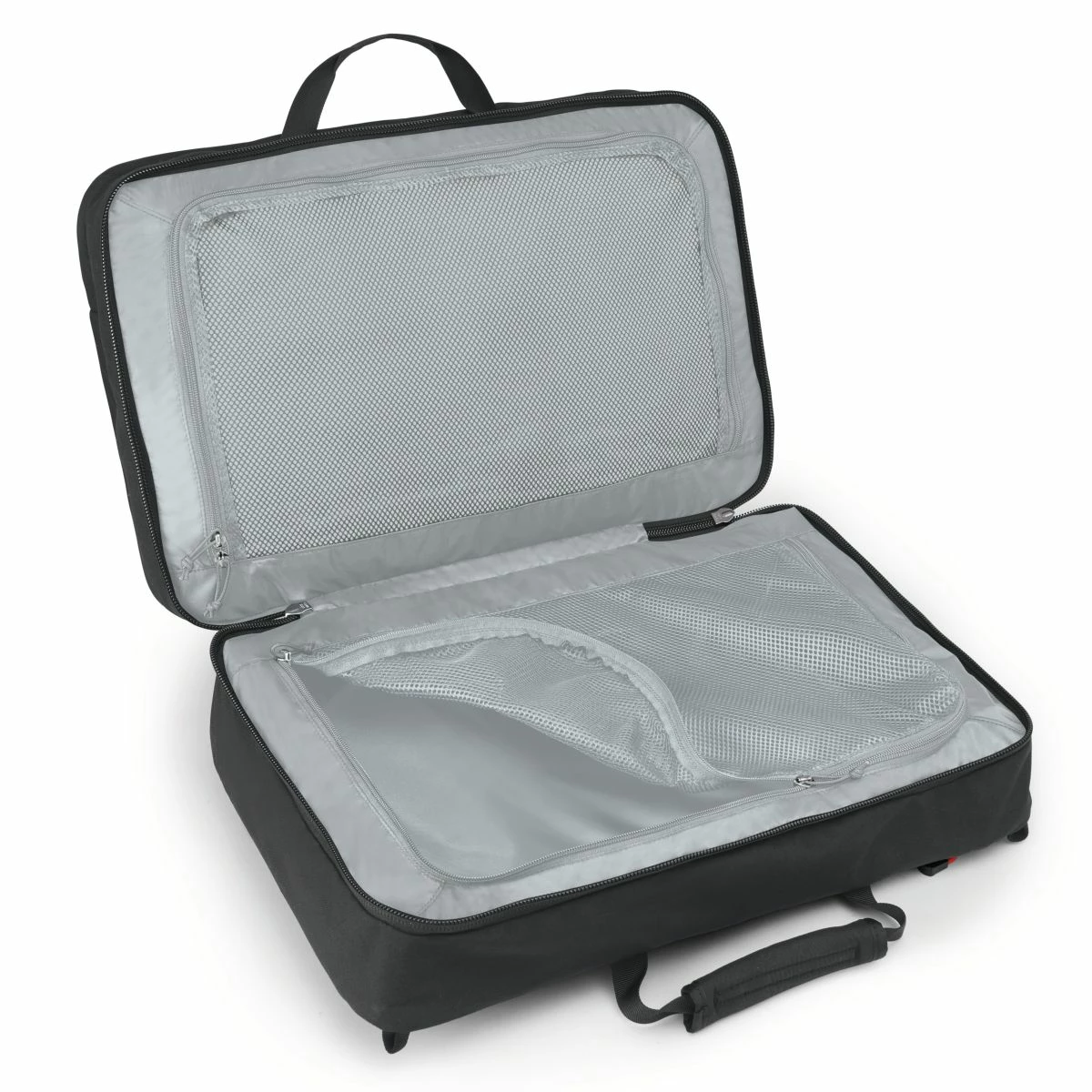 Osprey Heritage Turnstone 10 Osprey Heritage Turnstone - Image 10