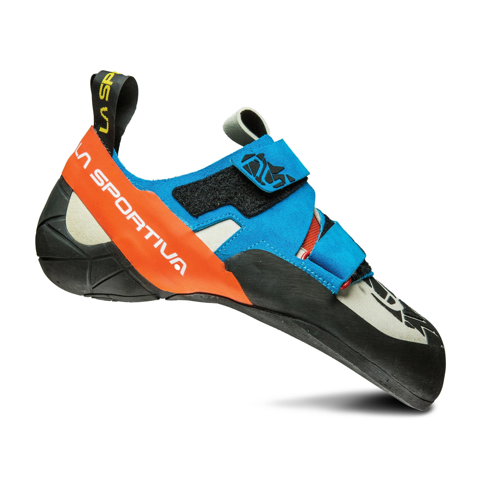 La Sportiva Otaki - Men's 1 La Sportiva Otaki - Men's