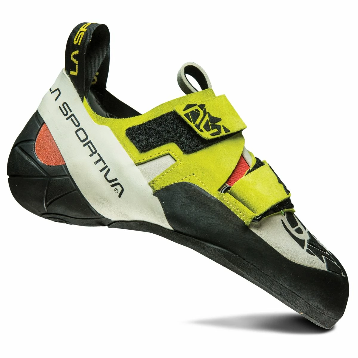 La Sportiva Otaki - Women's 1 La Sportiva Otaki - Women's