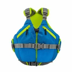 Astral Otter 2.0 PFD - Kid's