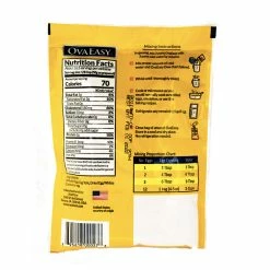 OvaEasy Whole Egg Crystals 7 OvaEasy Whole Egg Crystals -Climbing Accessories Outlet Shop ove easy 4 2 86280.1655485667