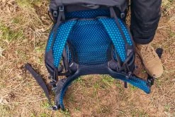 Gregory Focal 48 - Men's -Climbing Accessories Outlet Shop owa9JLyo 46031.1645041552