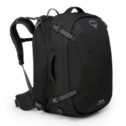 Osprey Ozone Duplex 65 Travel Pack - Men's