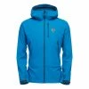 Black Diamond Dawn Patrol Shell - Men's