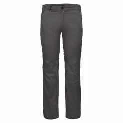 Black Diamond Credo Pants - Men's