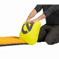 Nemo Vortex Pump Sack 7 Nemo Vortex Pump Sack -Climbing Accessories Outlet Shop p3kziogmbxa9vr1x2w2q 1 1768x1496 93248.1626822866