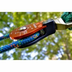 Rock Exotica Omni-Block 2.6 9 Rock Exotica Omni-Block 2.6 -Climbing Accessories Outlet Shop p55 2 lg 08342.1626821989